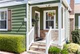 138 Robinson Rd - Photo 2