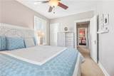 138 Robinson Rd - Photo 20