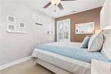 138 Robinson Rd - Photo 21