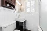 138 Robinson Rd - Photo 22