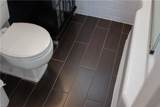138 Robinson Rd - Photo 23