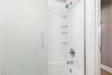 138 Robinson Rd - Photo 25