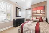138 Robinson Rd - Photo 26