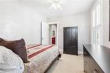 138 Robinson Rd - Photo 27
