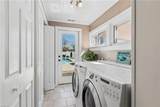 138 Robinson Rd - Photo 28