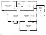 138 Robinson Rd - Photo 30