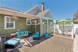 138 Robinson Rd - Photo 31