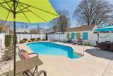 138 Robinson Rd - Photo 33