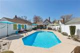 138 Robinson Rd - Photo 34