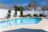 138 Robinson Rd - Photo 36