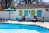138 Robinson Rd - Photo 38