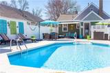 138 Robinson Rd - Photo 39