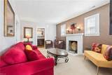 138 Robinson Rd - Photo 4