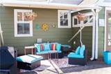 138 Robinson Rd - Photo 40