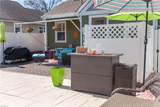 138 Robinson Rd - Photo 41