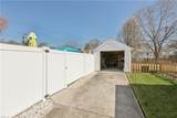 138 Robinson Rd - Photo 42
