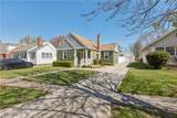 138 Robinson Rd - Photo 43