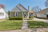 138 Robinson Rd - Photo 44