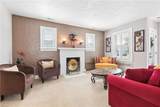138 Robinson Rd - Photo 5