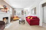 138 Robinson Rd - Photo 6