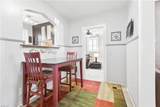 138 Robinson Rd - Photo 8