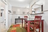 138 Robinson Rd - Photo 9