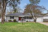 418 Shenandoah St - Photo 1