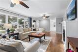 418 Shenandoah St - Photo 10