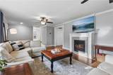 418 Shenandoah St - Photo 11