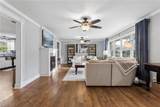 418 Shenandoah St - Photo 12