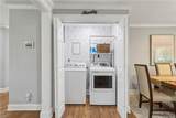 418 Shenandoah St - Photo 13