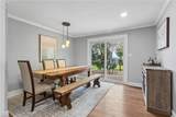 418 Shenandoah St - Photo 14