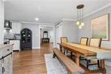 418 Shenandoah St - Photo 15
