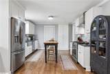 418 Shenandoah St - Photo 16
