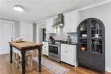 418 Shenandoah St - Photo 17