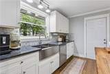 418 Shenandoah St - Photo 18