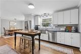 418 Shenandoah St - Photo 19