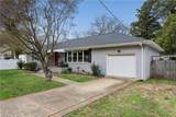 418 Shenandoah St - Photo 2