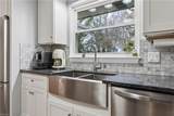 418 Shenandoah St - Photo 20