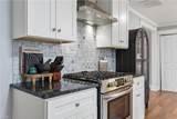 418 Shenandoah St - Photo 21