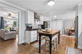 418 Shenandoah St - Photo 22