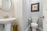 418 Shenandoah St - Photo 23