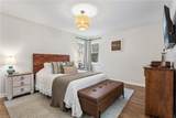 418 Shenandoah St - Photo 24