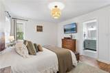 418 Shenandoah St - Photo 25
