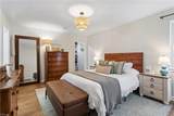 418 Shenandoah St - Photo 26