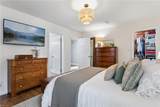 418 Shenandoah St - Photo 27
