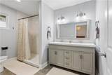 418 Shenandoah St - Photo 28