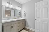 418 Shenandoah St - Photo 29