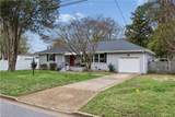 418 Shenandoah St - Photo 3
