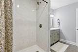 418 Shenandoah St - Photo 30